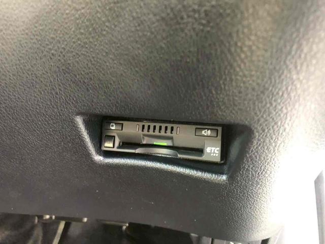 シエンタ Ｇ　セーフティーエディションＩＩ　ＥＴＣ　バックカメラ　クリアランスソナー　レーンアシスト　衝突被害軽減システム　両側電動スライドドア　オートマチックハイビーム　ＬＥＤヘッドランプ　スマートキー　アイドリングストップ　ＣＶＴ（11枚目）