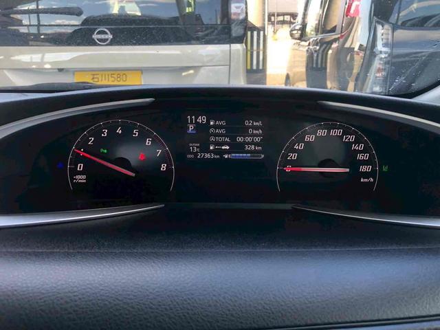 シエンタ Ｇ　セーフティーエディションＩＩ　ＥＴＣ　バックカメラ　クリアランスソナー　レーンアシスト　衝突被害軽減システム　両側電動スライドドア　オートマチックハイビーム　ＬＥＤヘッドランプ　スマートキー　アイドリングストップ　ＣＶＴ（21枚目）