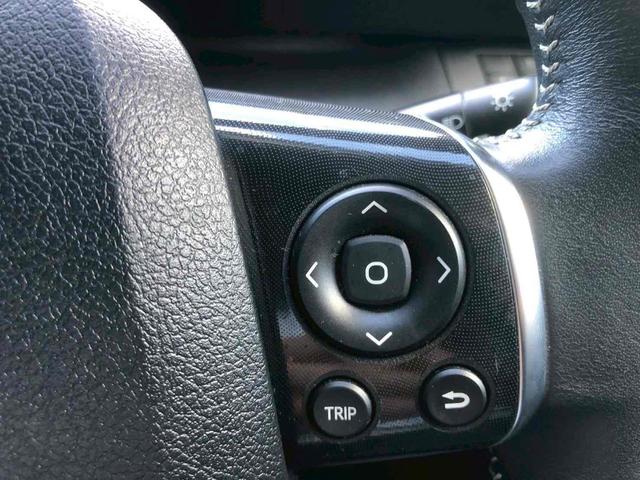 シエンタ Ｇ　セーフティーエディションＩＩ　ＥＴＣ　バックカメラ　クリアランスソナー　レーンアシスト　衝突被害軽減システム　両側電動スライドドア　オートマチックハイビーム　ＬＥＤヘッドランプ　スマートキー　アイドリングストップ　ＣＶＴ（22枚目）