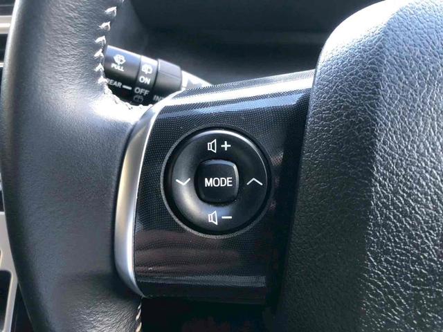 シエンタ Ｇ　セーフティーエディションＩＩ　ＥＴＣ　バックカメラ　クリアランスソナー　レーンアシスト　衝突被害軽減システム　両側電動スライドドア　オートマチックハイビーム　ＬＥＤヘッドランプ　スマートキー　アイドリングストップ　ＣＶＴ（23枚目）