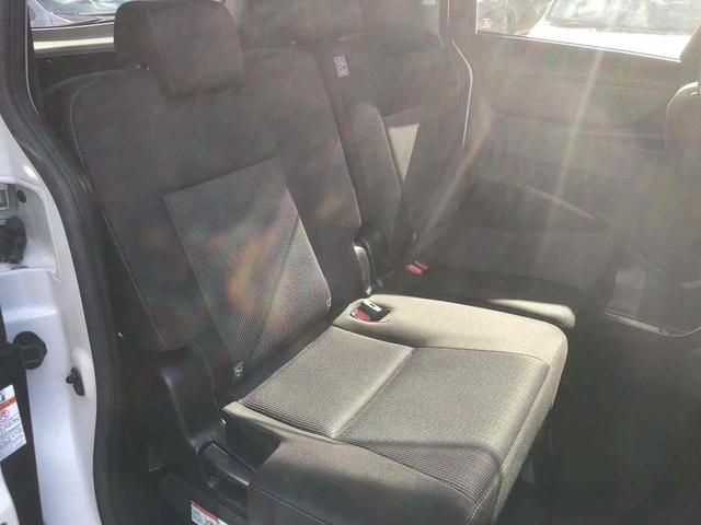 シエンタ Ｇ　セーフティーエディションＩＩ　ＥＴＣ　バックカメラ　クリアランスソナー　レーンアシスト　衝突被害軽減システム　両側電動スライドドア　オートマチックハイビーム　ＬＥＤヘッドランプ　スマートキー　アイドリングストップ　ＣＶＴ（26枚目）