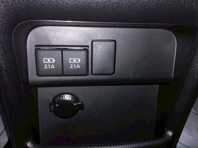 ヴォクシー ＺＳ　煌ＩＩ　４ＷＤ　ドライブレコーダー　ＥＴＣ　バックカメラ　ナビ　オートクルーズコントロール　レーンアシスト　衝突被害軽減システム　両側電動スライドドア　オートマチックハイビーム　オートライト（21枚目）
