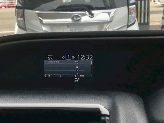 ヴォクシー ＺＳ　煌ＩＩ　４ＷＤ　ドライブレコーダー　ＥＴＣ　バックカメラ　ナビ　オートクルーズコントロール　レーンアシスト　衝突被害軽減システム　両側電動スライドドア　オートマチックハイビーム　オートライト（24枚目）