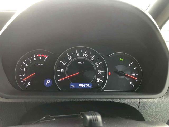 ヴォクシー ＺＳ　煌ＩＩ　４ＷＤ　ドライブレコーダー　ＥＴＣ　バックカメラ　ナビ　オートクルーズコントロール　レーンアシスト　衝突被害軽減システム　両側電動スライドドア　オートマチックハイビーム　オートライト（25枚目）