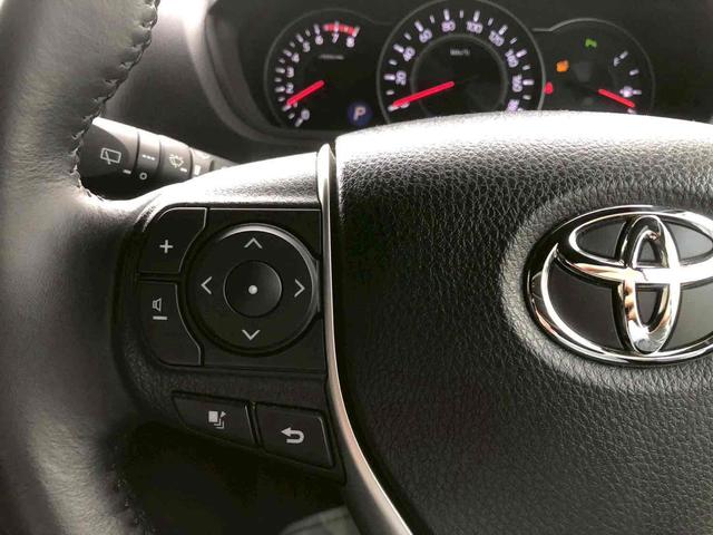 ヴォクシー ＺＳ　煌ＩＩ　４ＷＤ　ドライブレコーダー　ＥＴＣ　バックカメラ　ナビ　オートクルーズコントロール　レーンアシスト　衝突被害軽減システム　両側電動スライドドア　オートマチックハイビーム　オートライト（26枚目）