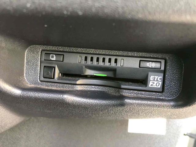 ハイエースバン ロングスーパーＧＬ　ドライブレコーダー　バックカメラ　ナビ　ＴＶ　レーンアシスト　衝突被害軽減システム　両側スライドドア　オートマチックハイビーム　オートライト　電動格納ミラー　ＡＴ　アルミホイール　ＣＤ（4枚目）