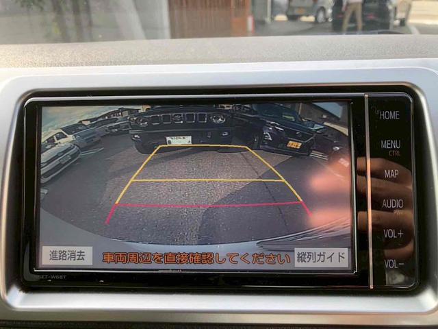 ハイエースバン ロングスーパーＧＬ　ドライブレコーダー　バックカメラ　ナビ　ＴＶ　レーンアシスト　衝突被害軽減システム　両側スライドドア　オートマチックハイビーム　オートライト　電動格納ミラー　ＡＴ　アルミホイール　ＣＤ（5枚目）