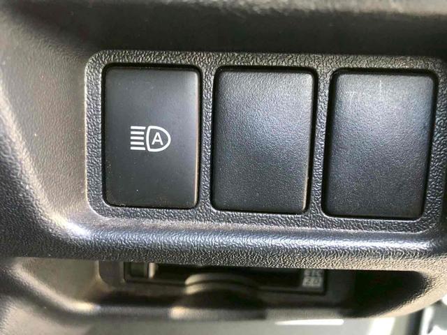 ハイエースバン ロングスーパーＧＬ　ドライブレコーダー　バックカメラ　ナビ　ＴＶ　レーンアシスト　衝突被害軽減システム　両側スライドドア　オートマチックハイビーム　オートライト　電動格納ミラー　ＡＴ　アルミホイール　ＣＤ（8枚目）