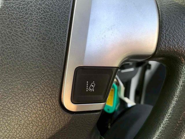 ハイエースバン ロングスーパーＧＬ　ドライブレコーダー　バックカメラ　ナビ　ＴＶ　レーンアシスト　衝突被害軽減システム　両側スライドドア　オートマチックハイビーム　オートライト　電動格納ミラー　ＡＴ　アルミホイール　ＣＤ（9枚目）