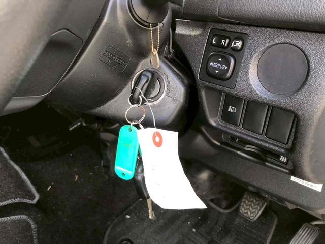 ハイエースバン ロングスーパーＧＬ　ドライブレコーダー　バックカメラ　ナビ　ＴＶ　レーンアシスト　衝突被害軽減システム　両側スライドドア　オートマチックハイビーム　オートライト　電動格納ミラー　ＡＴ　アルミホイール　ＣＤ（10枚目）