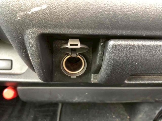 ハイエースバン ロングスーパーＧＬ　ドライブレコーダー　バックカメラ　ナビ　ＴＶ　レーンアシスト　衝突被害軽減システム　両側スライドドア　オートマチックハイビーム　オートライト　電動格納ミラー　ＡＴ　アルミホイール　ＣＤ（21枚目）