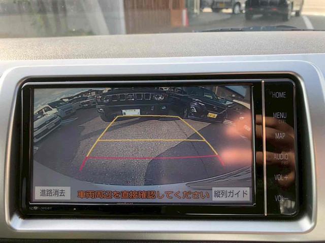 ハイエースバン ロングスーパーＧＬ　ドライブレコーダー　バックカメラ　ナビ　ＴＶ　レーンアシスト　衝突被害軽減システム　両側スライドドア　オートマチックハイビーム　オートライト　電動格納ミラー　ＡＴ　アルミホイール　ＣＤ（22枚目）