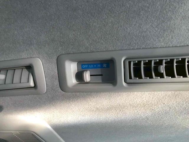 ハイエースバン ロングスーパーＧＬ　ドライブレコーダー　バックカメラ　ナビ　ＴＶ　レーンアシスト　衝突被害軽減システム　両側スライドドア　オートマチックハイビーム　オートライト　電動格納ミラー　ＡＴ　アルミホイール　ＣＤ（30枚目）