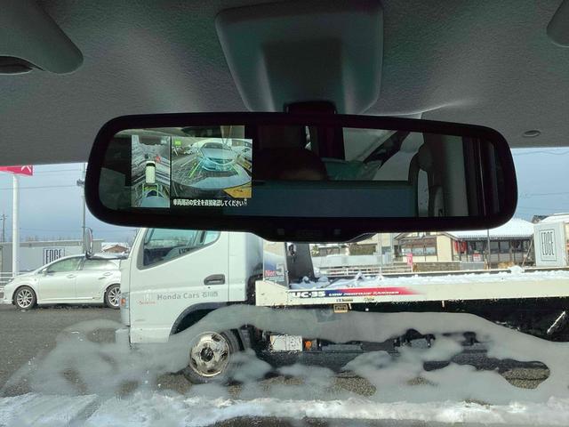 ルークス Ｘ　４ＷＤ　全周囲カメラ　両側スライド・片側電動　ナビ　クリアランスソナー　衝突被害軽減システム　オートライト　ＬＥＤヘッドランプ　スマートキー　アイドリングストップ　電動格納ミラー　シートヒーター（10枚目）