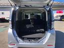 SUBARU JUSTY