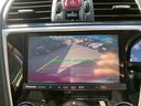 レヴォーグ １．６ＧＴ－Ｓアイサイト　４ＷＤ　ドライブレコーダー　ＥＴＣ　バックカメラ　ＴＶ　オートクルーズコントロール　レーンアシスト　衝突被害軽減システム　アルミホイール　ＬＥＤヘッドランプ　パワーシート　スマートキー（5枚目）