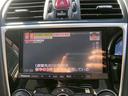レヴォーグ １．６ＧＴ－Ｓアイサイト　４ＷＤ　ドライブレコーダー　ＥＴＣ　バックカメラ　ＴＶ　オートクルーズコントロール　レーンアシスト　衝突被害軽減システム　アルミホイール　ＬＥＤヘッドランプ　パワーシート　スマートキー（6枚目）