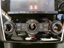 レヴォーグ １．６ＧＴ－Ｓアイサイト　４ＷＤ　ドライブレコーダー　ＥＴＣ　バックカメラ　ＴＶ　オートクルーズコントロール　レーンアシスト　衝突被害軽減システム　アルミホイール　ＬＥＤヘッドランプ　パワーシート　スマートキー（8枚目）