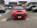 １．６ＧＴ－Ｓアイサイト　４ＷＤ　ドライブレコーダー　ＥＴＣ　バックカメラ　ＴＶ　オートクルーズコントロール　レーンアシスト　衝突被害軽減システム　アルミホイール　ＬＥＤヘッドランプ　パワーシート　スマートキー（15枚目）