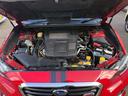 １．６ＧＴ－Ｓアイサイト　４ＷＤ　ドライブレコーダー　ＥＴＣ　バックカメラ　ＴＶ　オートクルーズコントロール　レーンアシスト　衝突被害軽減システム　アルミホイール　ＬＥＤヘッドランプ　パワーシート　スマートキー（22枚目）