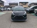 お車の知識がなくても大丈夫です!皆様のご来店をスタッフ一同、心よりお待ちしております。