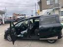 まずは気軽にお問合せ・お見積りお待ちしております。じっくり現車確認して頂けるよう、ご準備を致します!