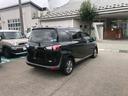 この度は当店のお車をご覧になっていただき、誠にありがとうございます。じっくり現車確認して頂けるよう、ご準備を致します!