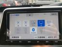 ご覧いただきありがとうございます♪気になったお車がありましたらお気軽にお電話をください♪