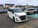 お車の知識がなくても大丈夫です!お気軽にご質問下さい!あなたのお探しの1台がここにあります!