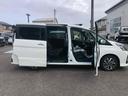 まずは気軽にお問合せ・お見積りお待ちしております。じっくり現車確認して頂けるよう、ご準備を致します!