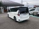 まずは気軽にお問合せ・お見積りお待ちしております。じっくり現車確認して頂けるよう、ご準備を致します!