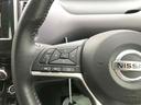当店のお車をご覧いただきましてありがとうございます。お車についてのご質問やお見積りのご依頼、ご購入にあたってのご相談などお気軽にお問い合わせ下さい!
