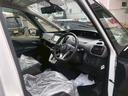 まずは気軽にお問合せ・お見積りお待ちしております。じっくり現車確認して頂けるよう、ご準備を致します!