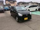 当店のお車をご覧いただきましてありがとうございます。お車についてのご質問やお見積りのご依頼、ご購入にあたってのご相談などお気軽にお問い合わせ下さい!