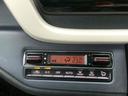 気温に合わせて直感的に操作することで、車内をいつでも快適に保てます。