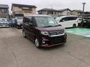 お車の知識がなくても大丈夫です!皆様のご来店をスタッフ一同、心よりお待ちしております。