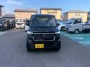 当店のお車をご覧いただきましてありがとうございます。お車についてのご質問やお見積りのご依頼、ご購入にあたってのご相談などお気軽にお問い合わせ下さい!