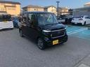 この度は当店のお車をご覧になっていただき、誠にありがとうございます。ぜひじっくりとご検討下さい。気軽にお問合せ・お見積りお待ちしております。