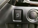 ヴォクシー ＺＳ　煌ＩＩ　４ＷＤ　ドライブレコーダー　ＥＴＣ　バックカメラ　ナビ　オートクルーズコントロール　レーンアシスト　衝突被害軽減システム　両側電動スライドドア　オートマチックハイビーム　オートライト（6枚目）