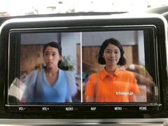 �ԣ��դ��μ֤ȤʤäƤ���ޤ����ɥ饤�֤ι�֤εٷ���˵��ˤʤ����Ȥ򸫤뤳�Ȥ��Ǥ��ޤ��� 3