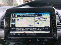 �����ʥʥ��ա�ι�Ԥ�쥸�㡼�ˤ��͡��ʥ��������������ɥ饤�֤��ڤ����ʤ�ޤ��͡� 2