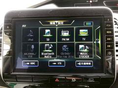 ������١��¼֤�������������� 7