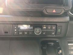 �����˹�碌��ľ��Ū�����뤳�Ȥǡ�����򤤤ĤǤ��Ŭ���ݤƤޤ��� 2