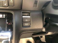 ��Ź�Τ��֤������������ޤ��Ƥ��꤬�Ȥ��������ޤ������֤ˤĤ��ƤΤ�����䤪���Ѥ�Τ����ꡢ�������ˤ����äƤΤ����̤ʤɤ����ڤˤ��䤤��碌�������� 4