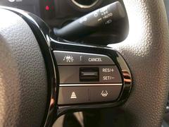 ���������Ƨ�ޤʤ��Ƥ����ꤷ��®�٤����Բ�ǽ�ʥ����ȥ��롼������ȥ�������������Ƥ��ޤ������󥰥ɥ饤�֤ǤⱿž���ڤˤʤ�ޤ����֥졼���䥷�ե����Ǥ�����ǽ�Ǥ��� 6