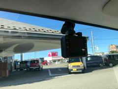 �ڥɥ饤�֥쥳��������������λ��Τˤ��ä����Ǥ⡢�ɥ饤�֥쥳�����������νִ֤α�����Ͽ���Ƥ��ޤ��� 4