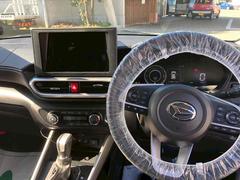 ϥɥ롪ɥ饤С̿ǤͤܤǼºݤˤǧ 2