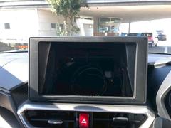 ꤬Ȥޤˤʤä֤ޤ餪ڤˤä򤯤 3