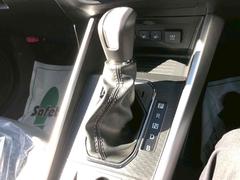 ɬѤ륷եȥСΤȳǧǤ͡ 5