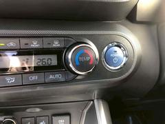 ӤƤǡ󥸥λưǽǤץå她ȤǤΤǥ󥸥λưܥ򲡤Ǥ 7